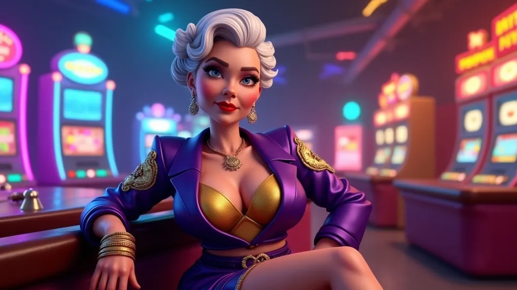 spingranny app spingranny app