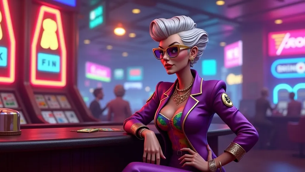 spingranny app spingranny app