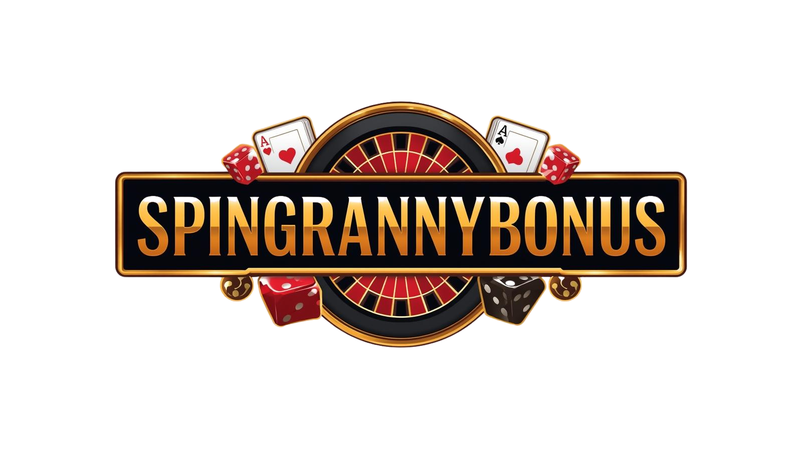 Spingrannybonus